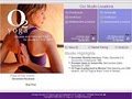 O2 Yoga image 6