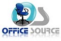 OFFICE SOURCE image 2