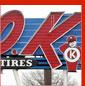 OK Tire Store South image 3