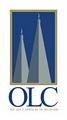 OLC Church logo