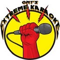 OMT's Extreme Karaoke image 1