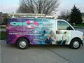 ON-Q Inc. Audio & Video image 3