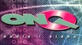 ON-Q Inc. Audio & Video logo