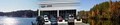 ORANGEBURG CHRYSLER DODGE JEEP image 1