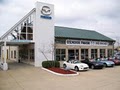 OXMOOR MAZDA image 2