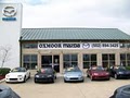 OXMOOR MAZDA image 4