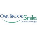 Oak Brook iCAT: Dr. Umar Haque image 2