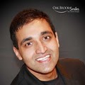 Oak Brook iCAT: Dr. Umar Haque image 4