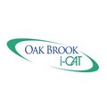 Oak Brook iCAT: Dr. Umar Haque image 5
