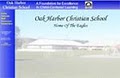 Oak Harbor Christian School image 1