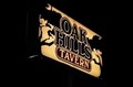 Oak Hills Tavern logo