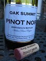 Oak Summit Vineyard image 7