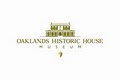 Oaklands Historic House Museum image 2