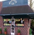 Oakwood Cafe image 1