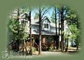 Oakwood Inn Bed & Breakfast image 1