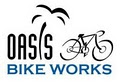 Oasis Bike Works Inc image 5