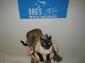 Oasis Bike Works Inc image 6