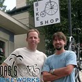 Oasis Bike Works Inc image 10