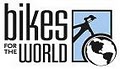 Oasis Bike Works Inc logo