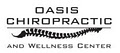 Oasis Chiropractic & Wellness image 4