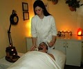 Oasis Day Spa image 3