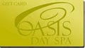 Oasis Day Spa image 9