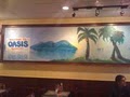 Oasis Restaurant image 4