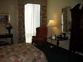 Oberlin Inn image 4