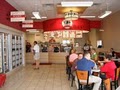Oberweis Ice Cream & Dairy Store image 2
