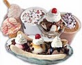 Oberweis Ice Cream & Dairy Store image 4