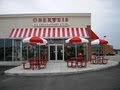 Oberweis Ice Cream & Dairy Store image 5