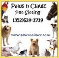 Ocala Pet Sitter (Paws N CLawz image 3