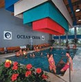 Ocean Creek Resort image 6