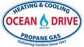 Ocean Drive Gas, Heating and Cooling image 2