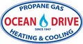Ocean Drive Gas, Heating and Cooling image 5