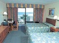 Ocean Dunes Resort Hotel image 3