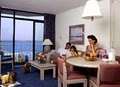 Ocean Dunes Resort Hotel image 8
