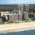 Ocean Dunes Resort Hotel image 10