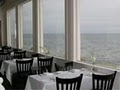 Ocean House Restaurant image 3