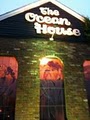 Ocean House Restaurant image 6