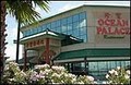 Ocean Palace image 1