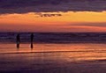 Ocean Shores Reservations image 2