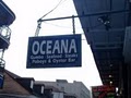 Oceana Grill image 3