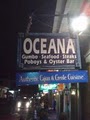 Oceana Grill image 10