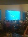 Oceanarium Restaurant image 2