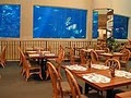 Oceanarium Restaurant image 1