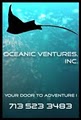 Oceanic Ventures, Inc logo