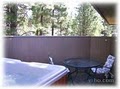 Ochoco 6 Sunriver Home Rental image 3