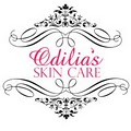 Odilia's Skin Care logo
