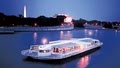 Odyssey Cruises image 1